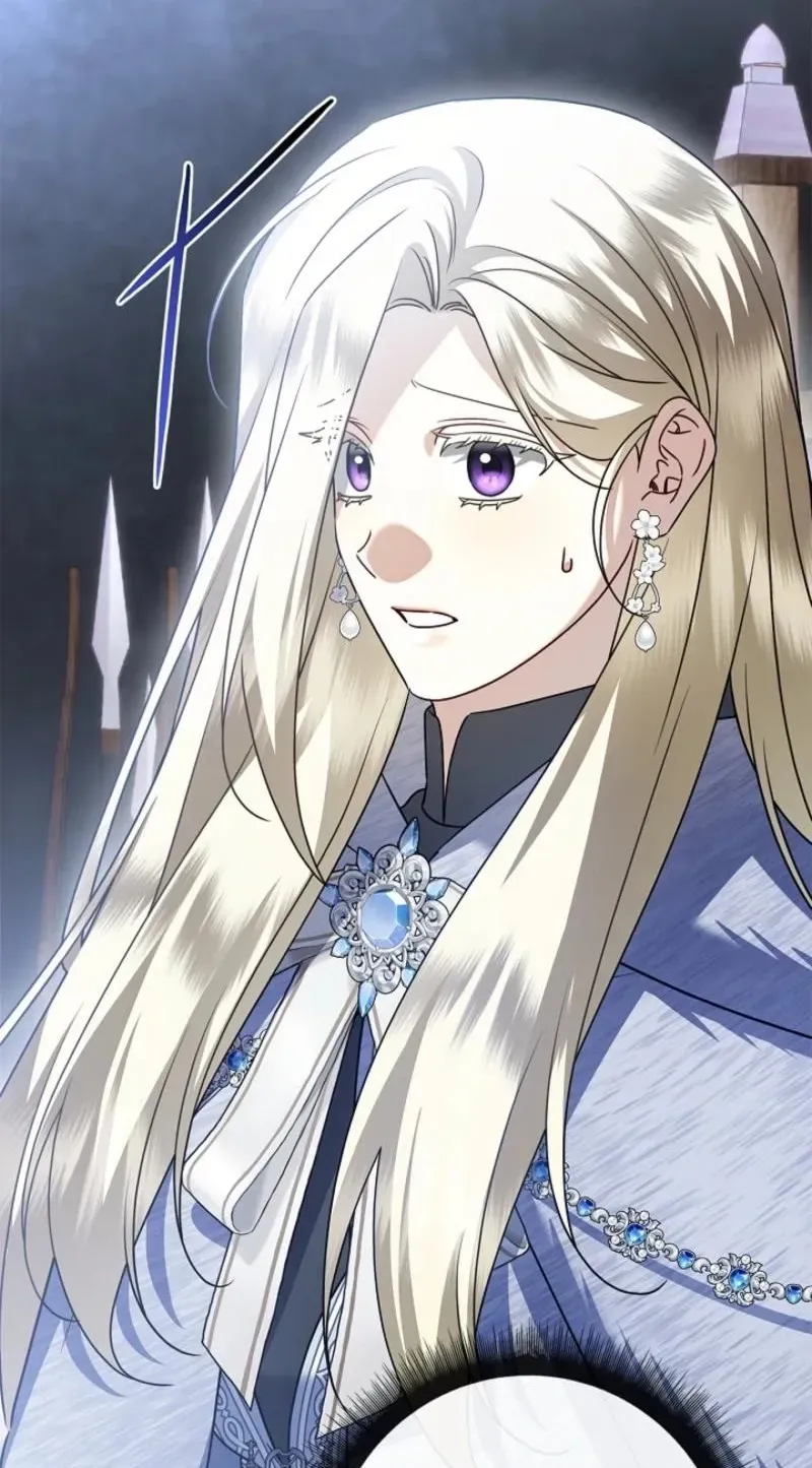 Married at Face Value Chapter 60 page 129 - 