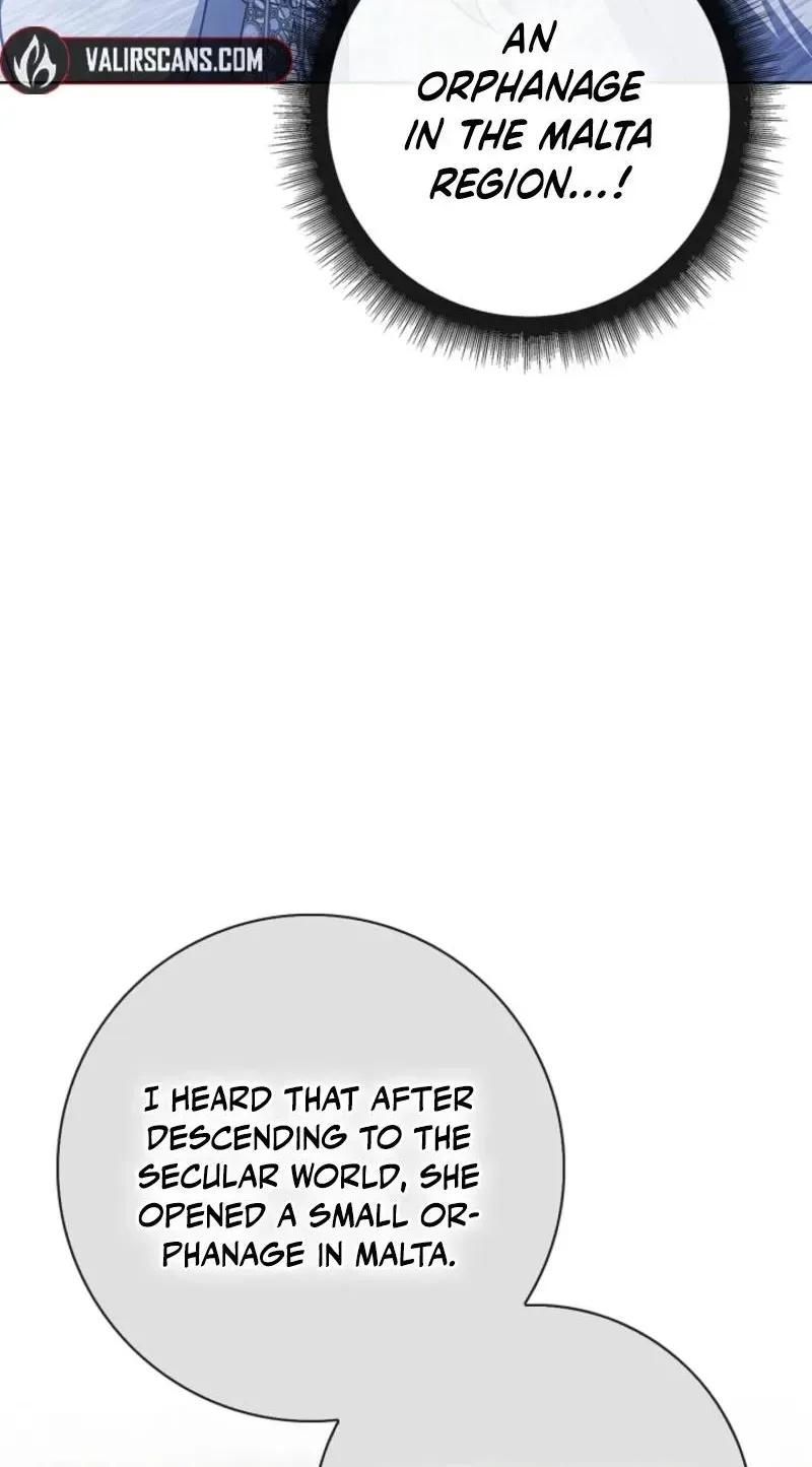 Married at Face Value Chapter 60 page 130 - 