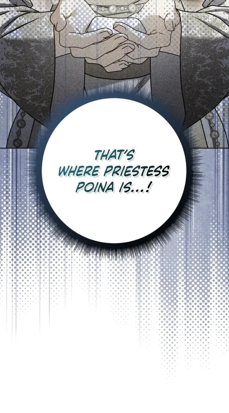 Married at Face Value Chapter 60 page 132 - 