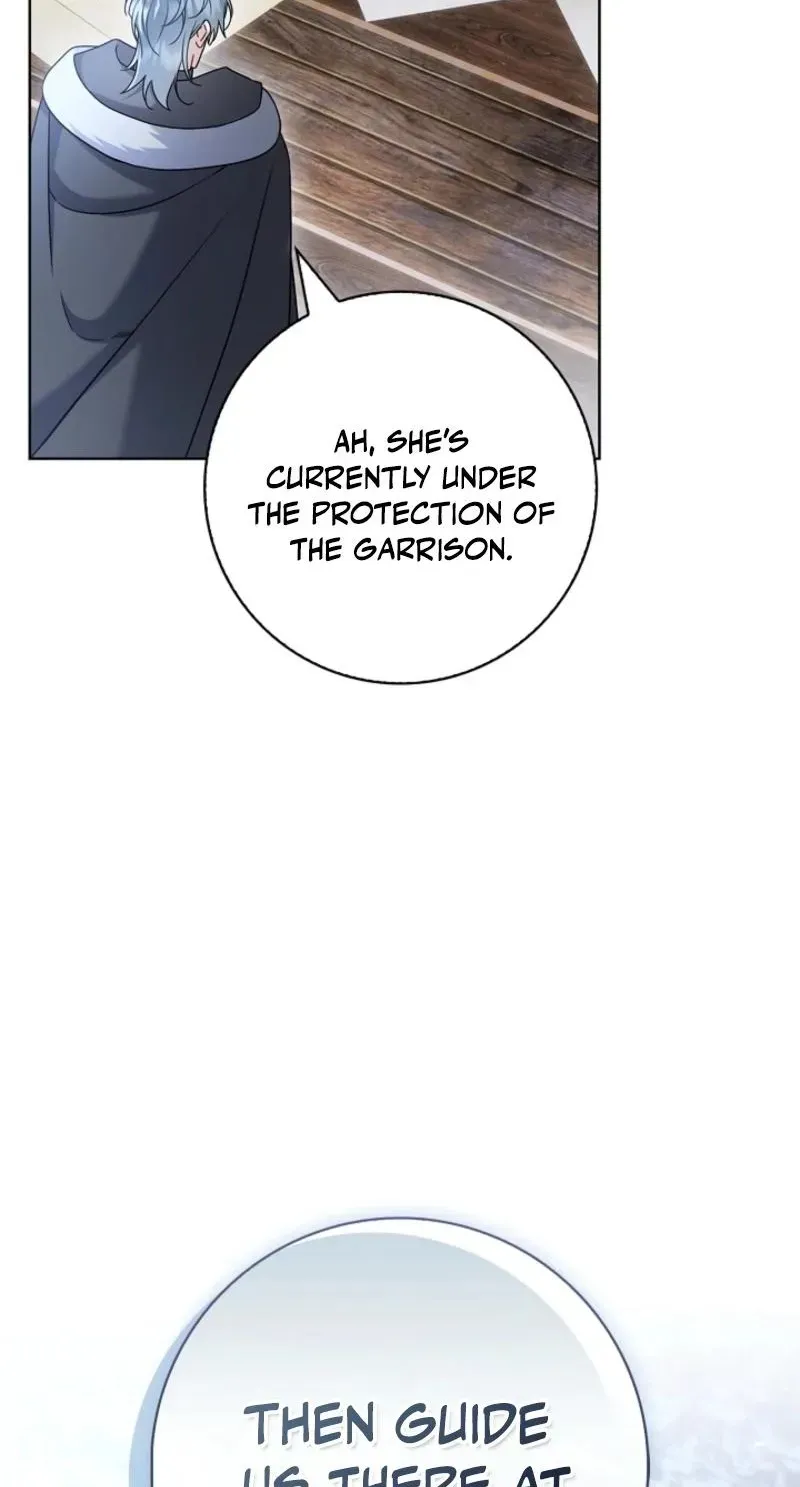 Married at Face Value Chapter 60 page 134 - 