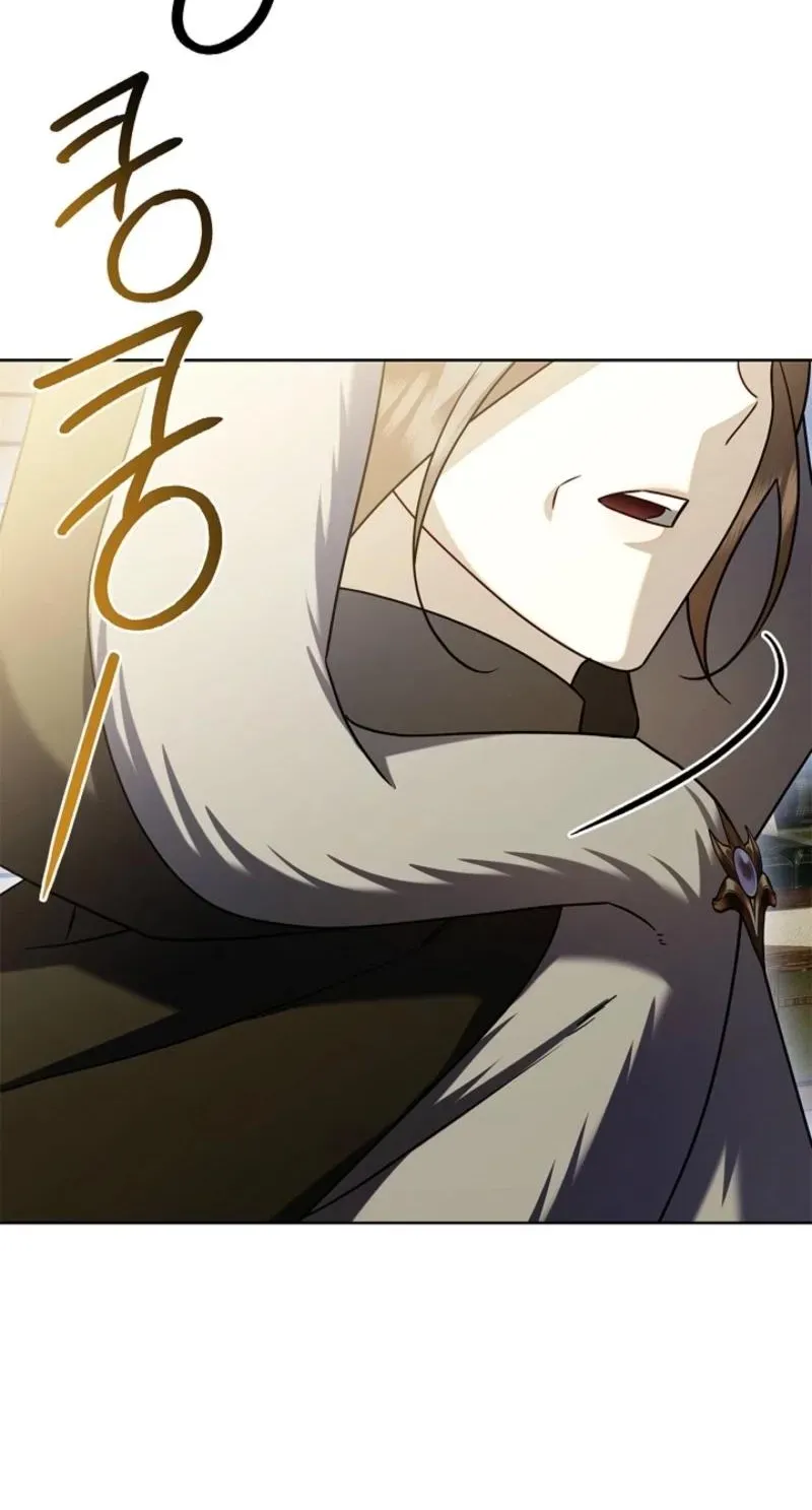 Married at Face Value Chapter 60 page 137 - 