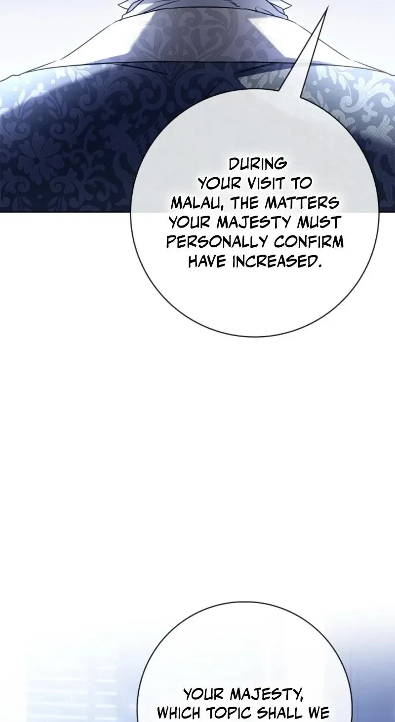 Married at Face Value Chapter 60 page 15 - 