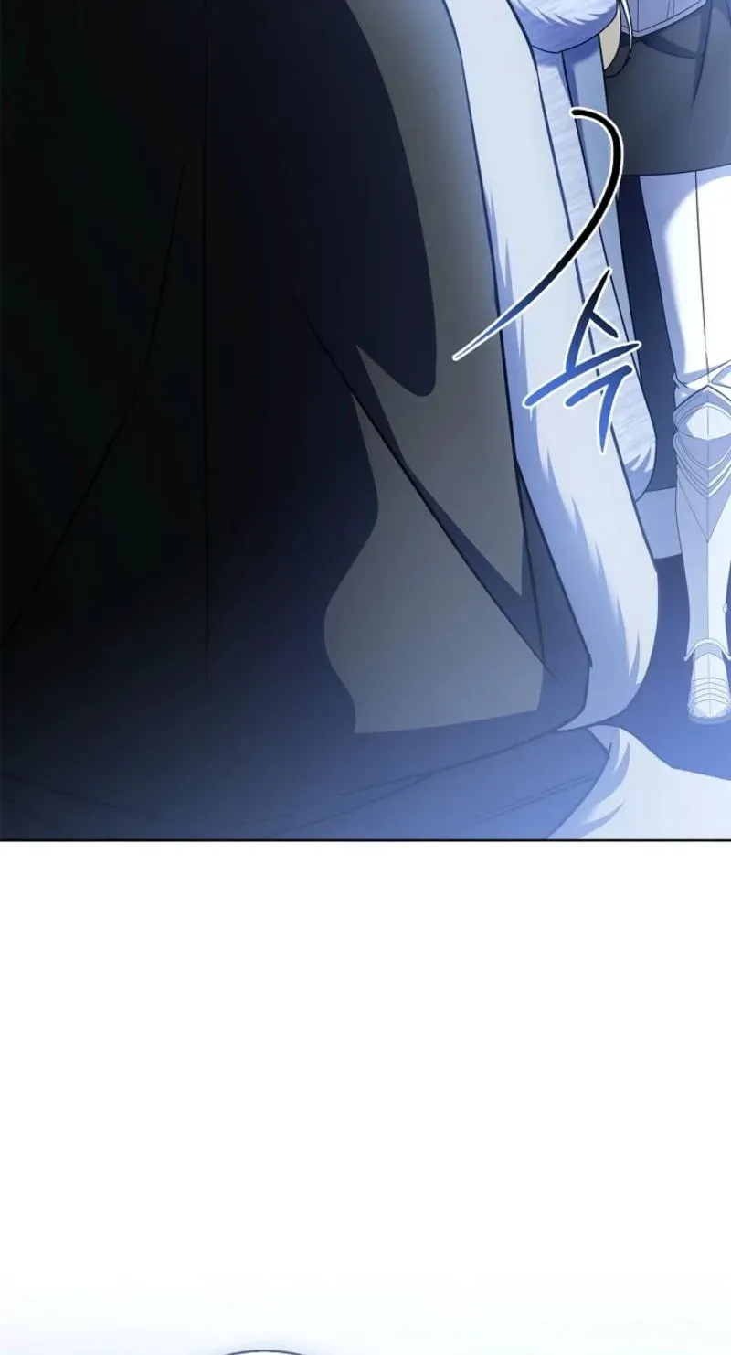 Married at Face Value Chapter 60 page 142 - 