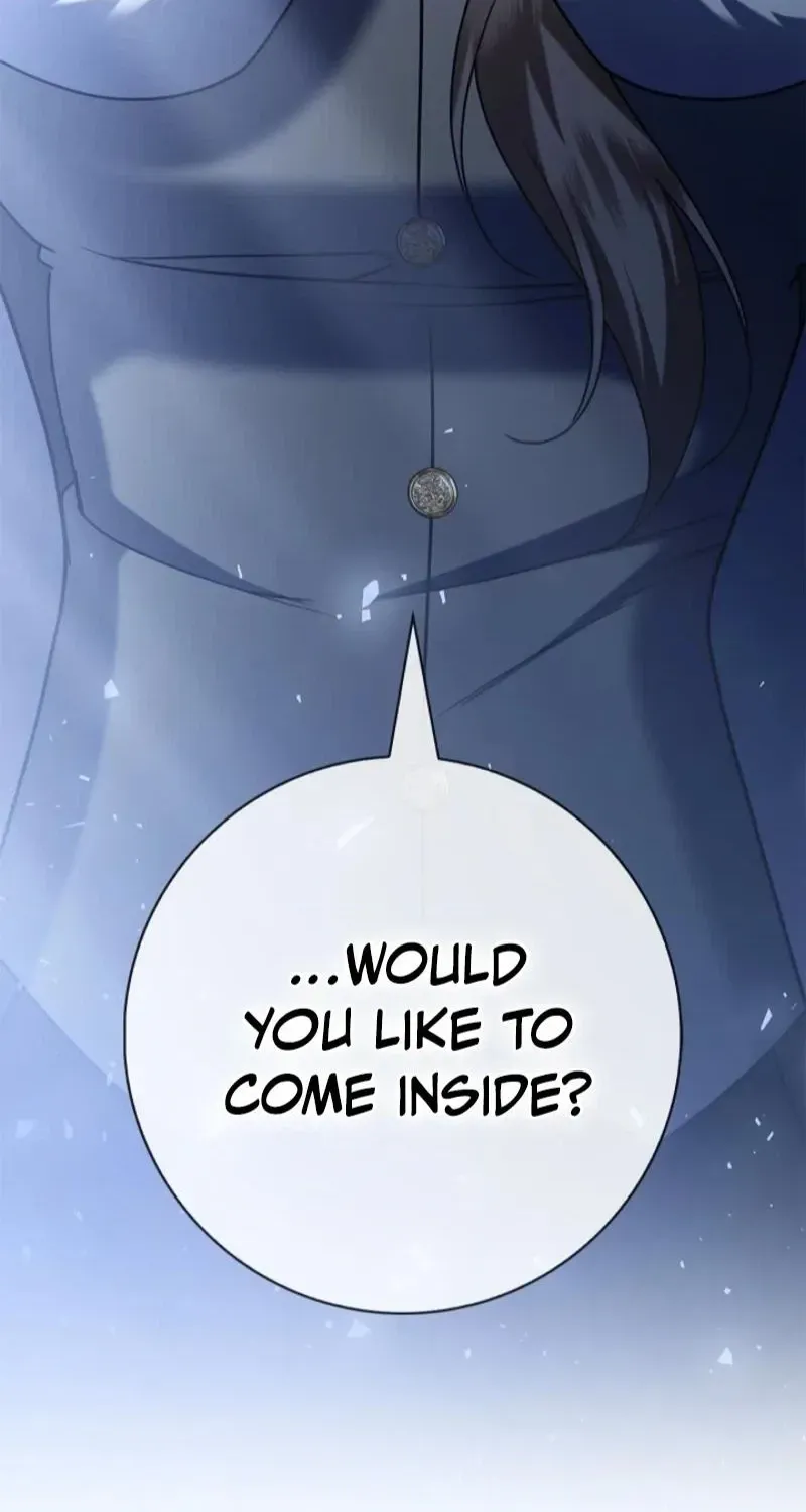 Married at Face Value Chapter 60 page 146 - 