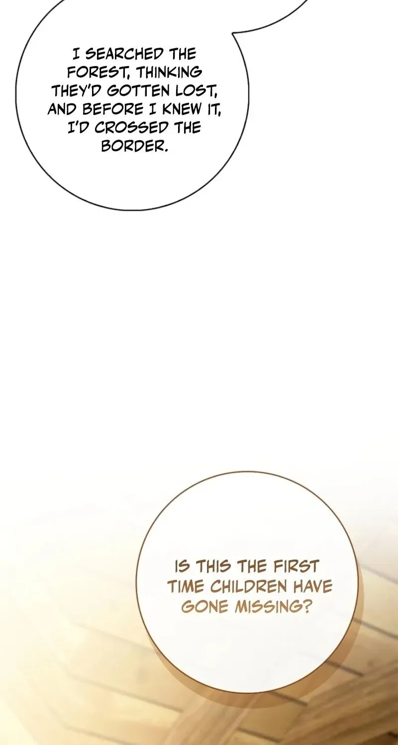 Married at Face Value Chapter 60 page 152 - 
