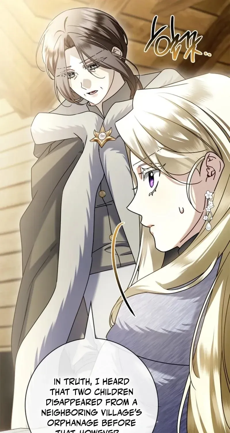 Married at Face Value Chapter 60 page 153 - 