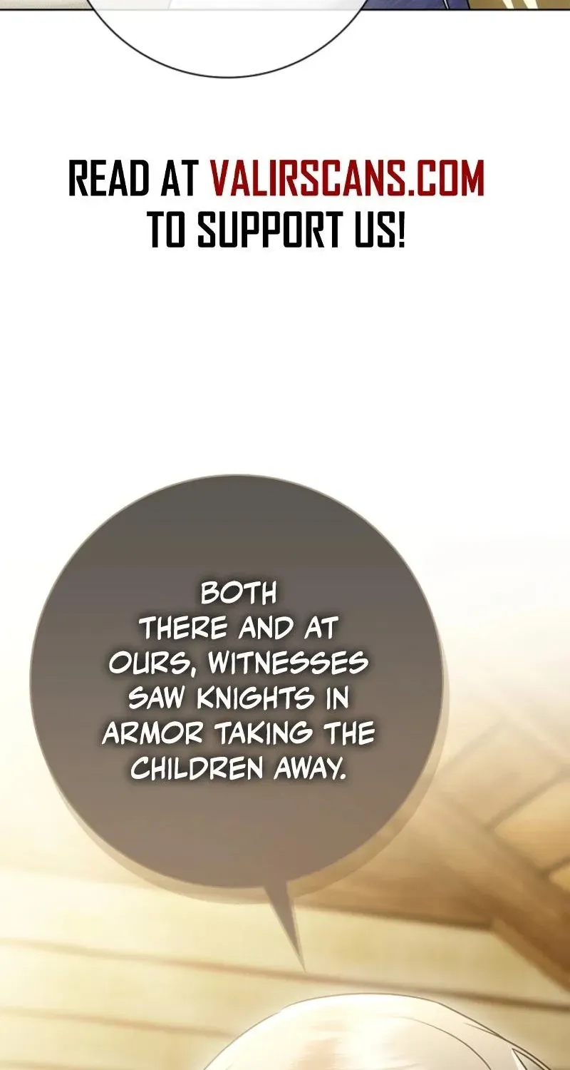 Married at Face Value Chapter 60 page 155 - 