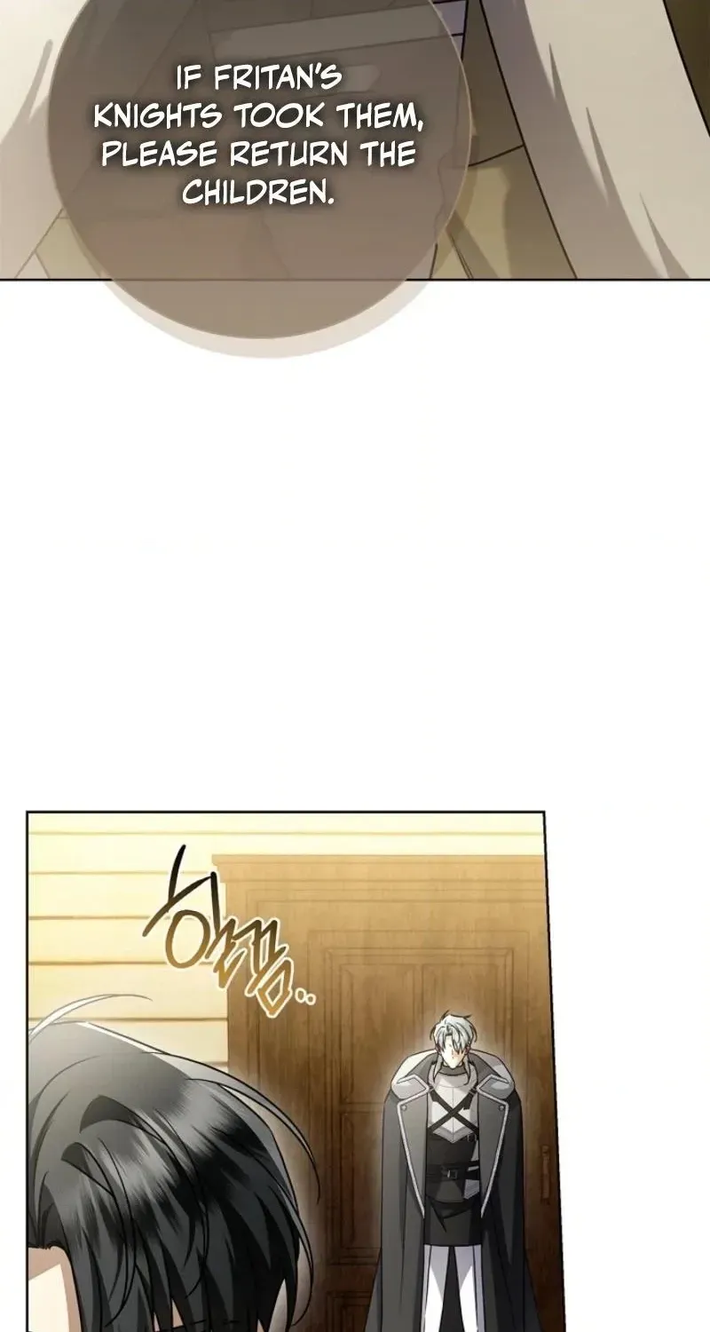 Married at Face Value Chapter 60 page 159 - 