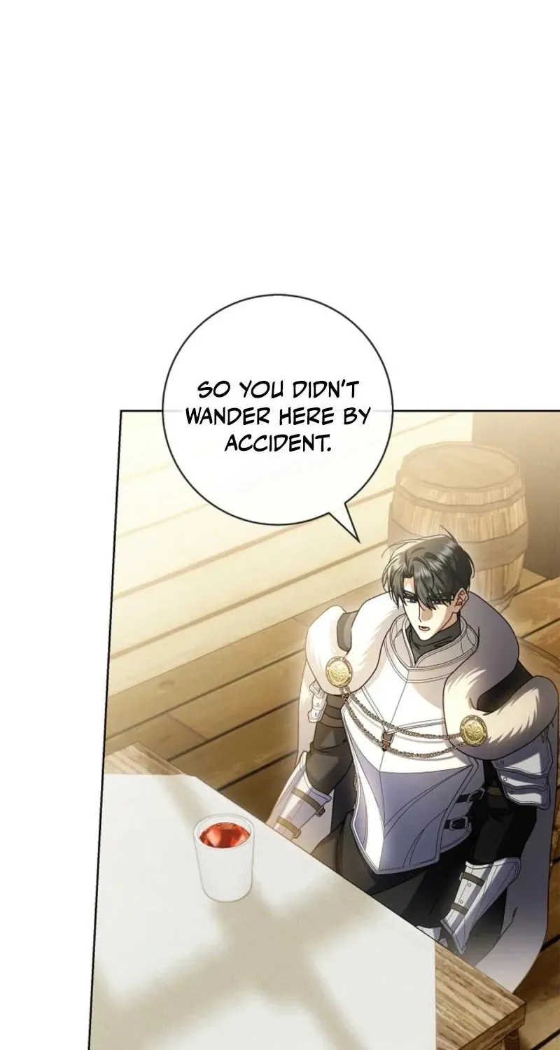 Married at Face Value Chapter 60 page 165 - 