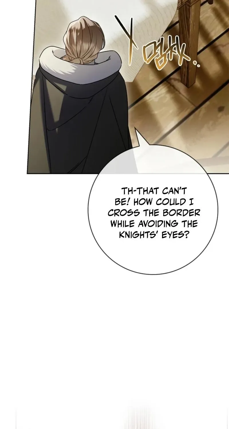 Married at Face Value Chapter 60 page 167 - 