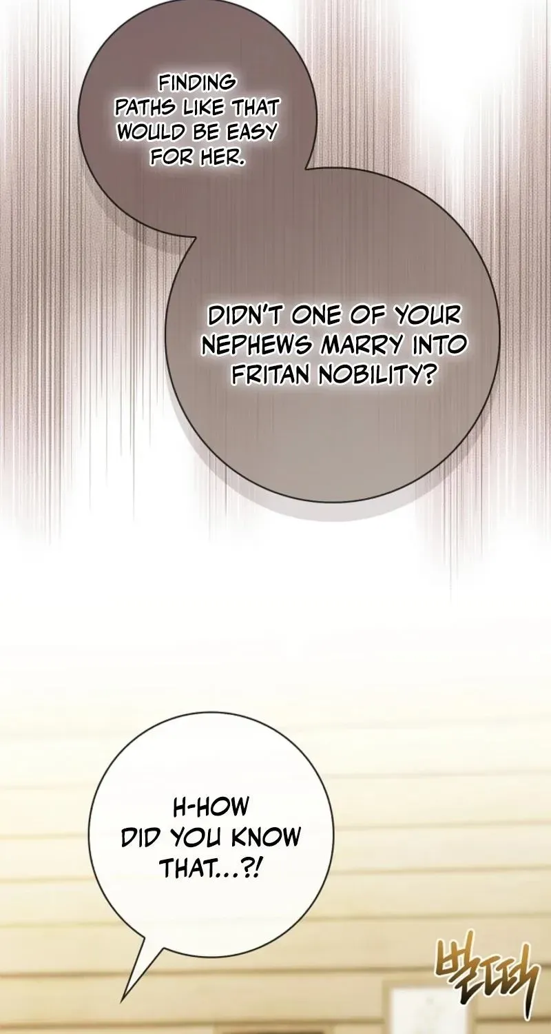 Married at Face Value Chapter 60 page 169 - 