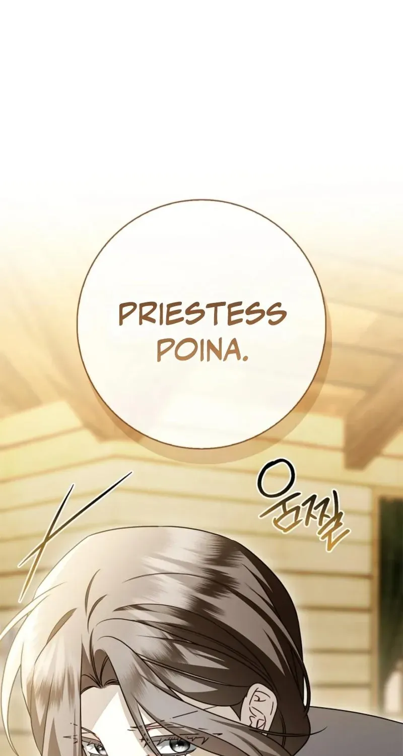 Married at Face Value Chapter 60 page 173 - 