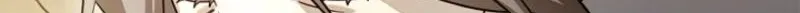 Married at Face Value Chapter 60 page 174 - 