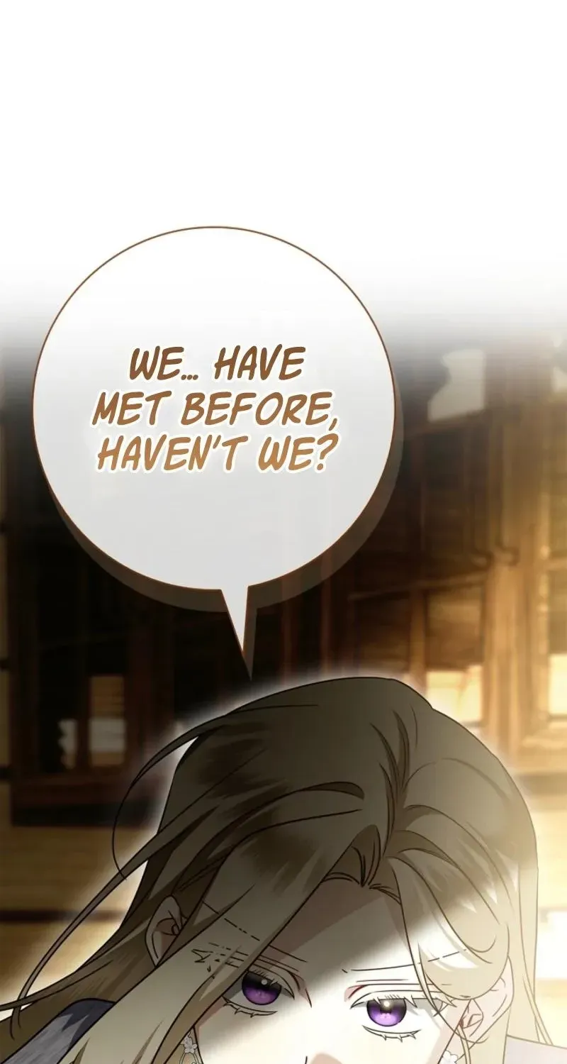 Married at Face Value Chapter 60 page 177 - 