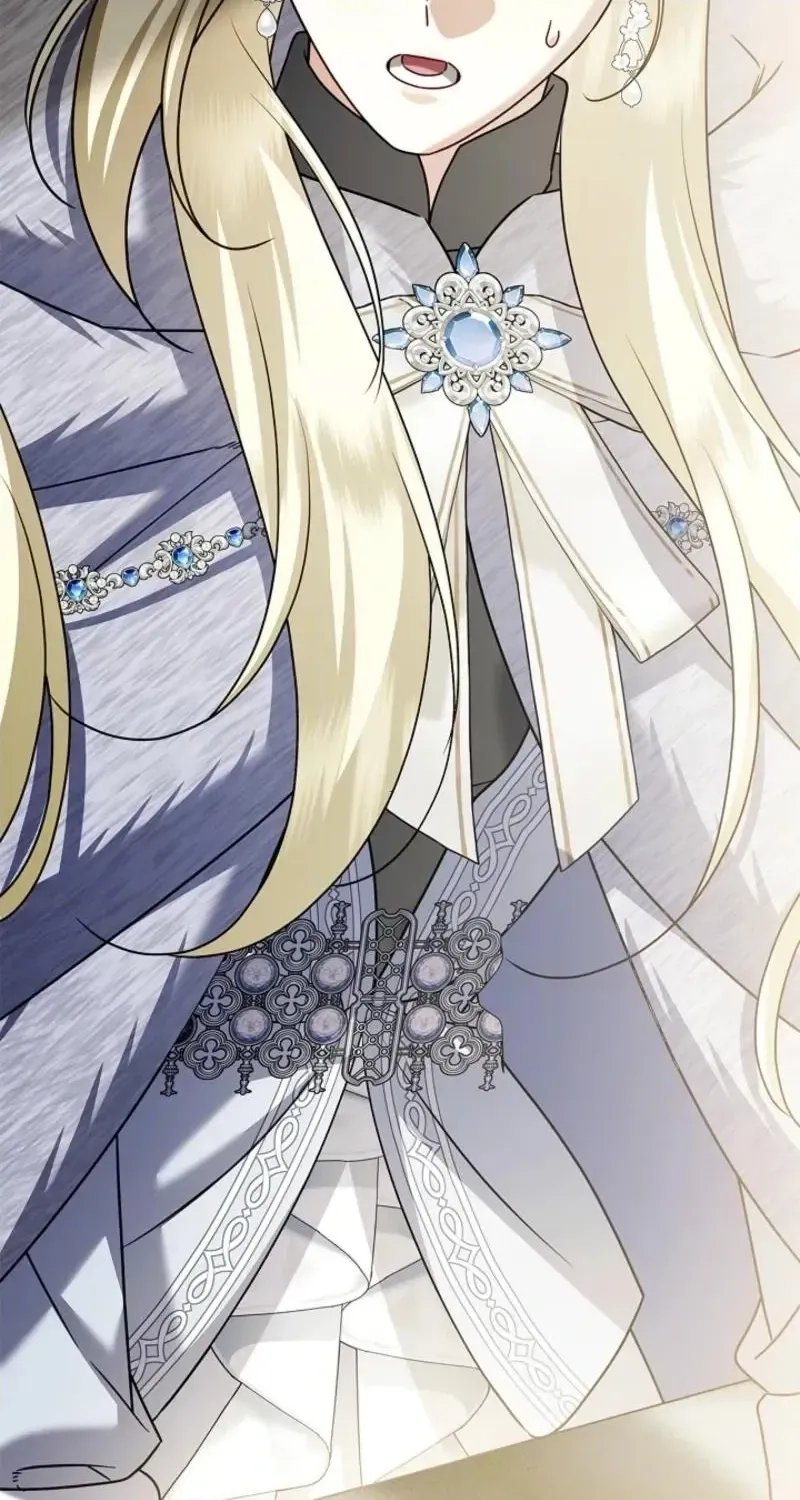Married at Face Value Chapter 60 page 179 - 