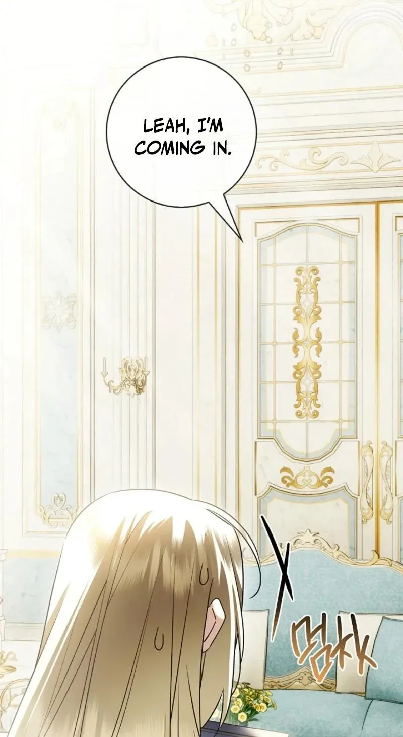 Married at Face Value Chapter 60 page 19 - 