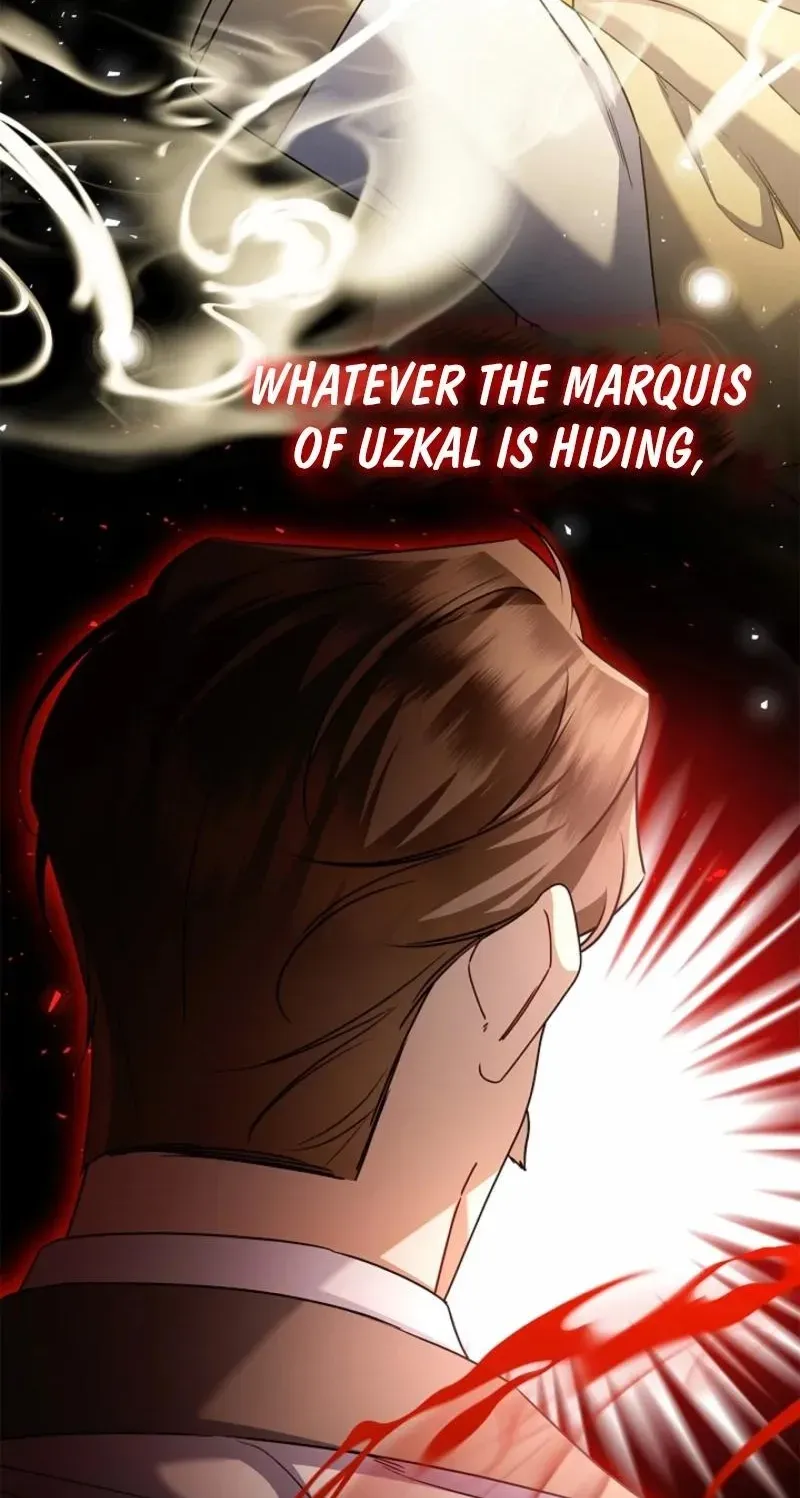 Married at Face Value Chapter 60 page 3 - 
