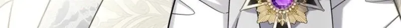 Married at Face Value Chapter 60 page 24 - 