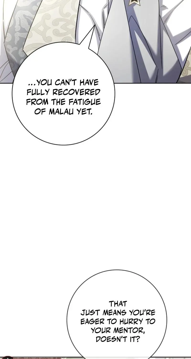 Married at Face Value Chapter 60 page 25 - 