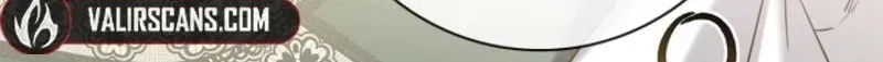 Married at Face Value Chapter 60 page 26 - 