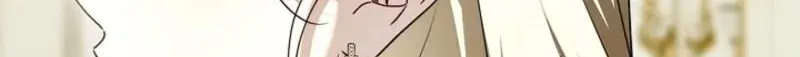 Married at Face Value Chapter 60 page 32 - 