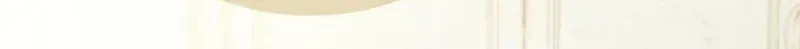 Married at Face Value Chapter 60 page 38 - 