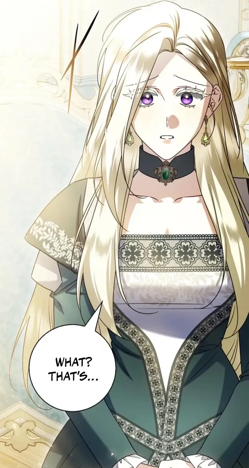 Married at Face Value Chapter 60 page 39 - 