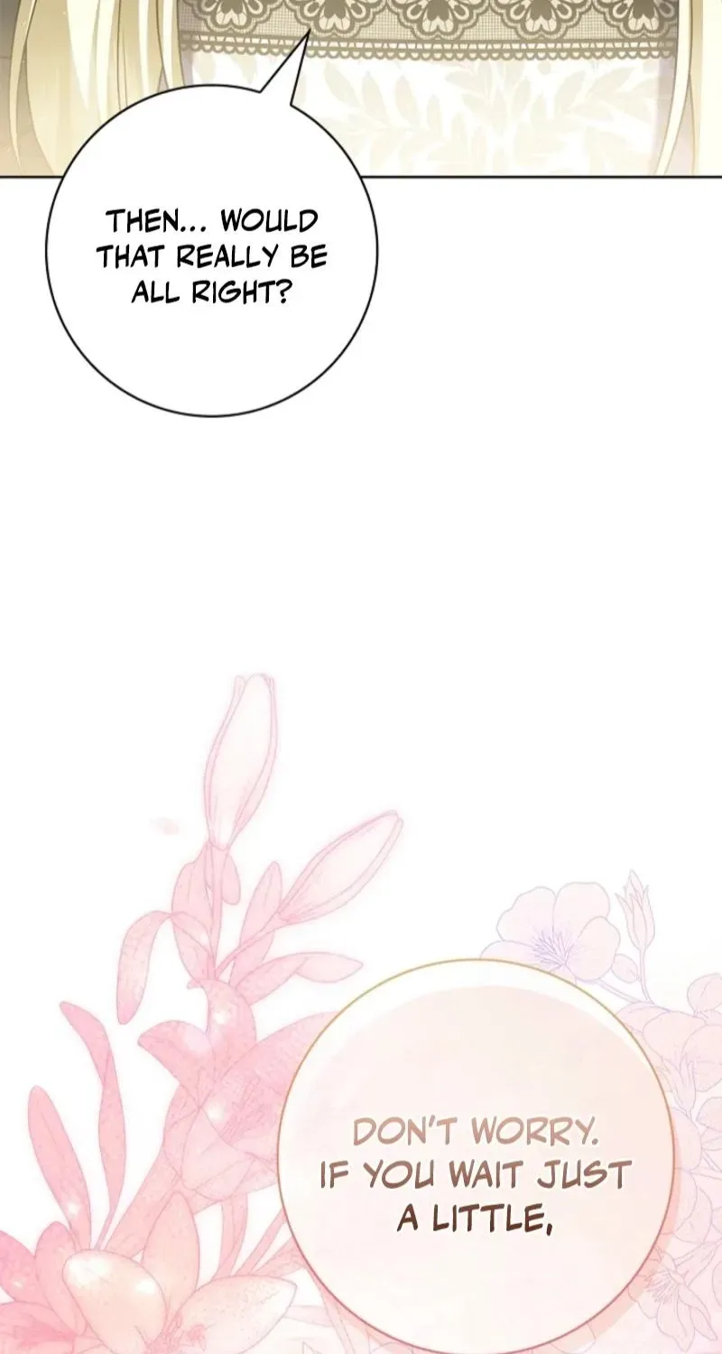 Married at Face Value Chapter 60 page 42 - 