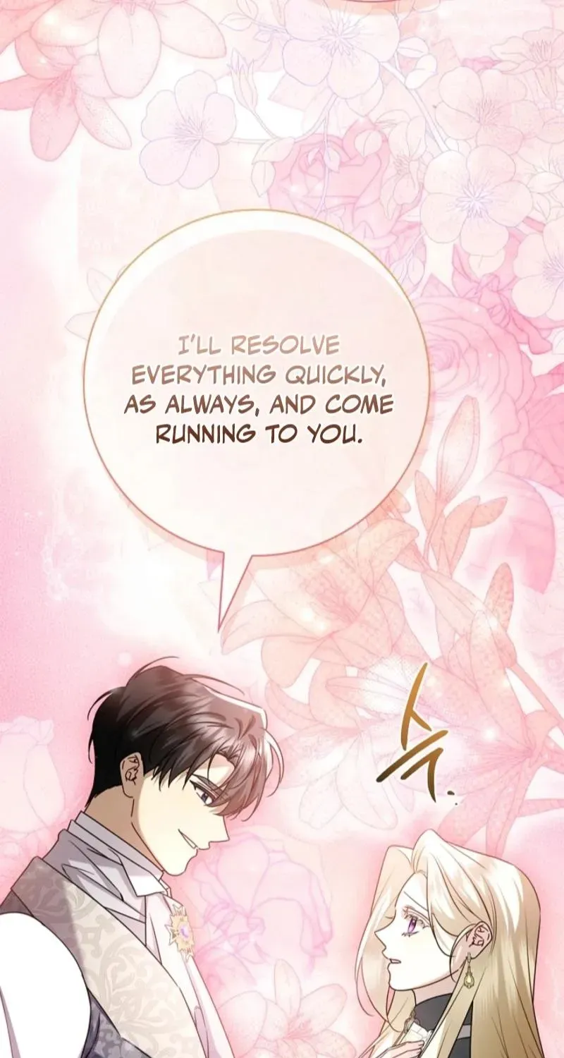 Married at Face Value Chapter 60 page 43 - 