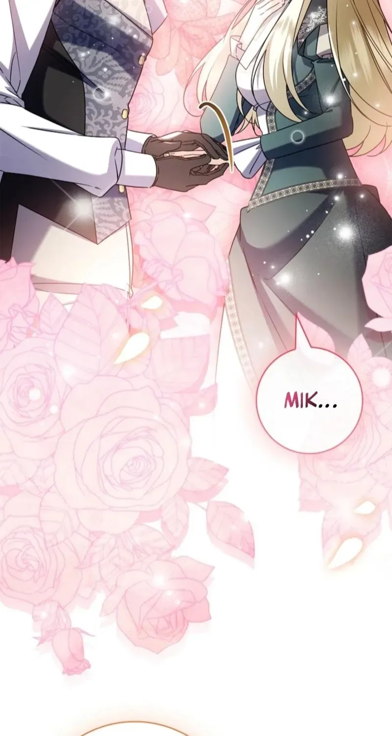 Married at Face Value Chapter 60 page 44 - 