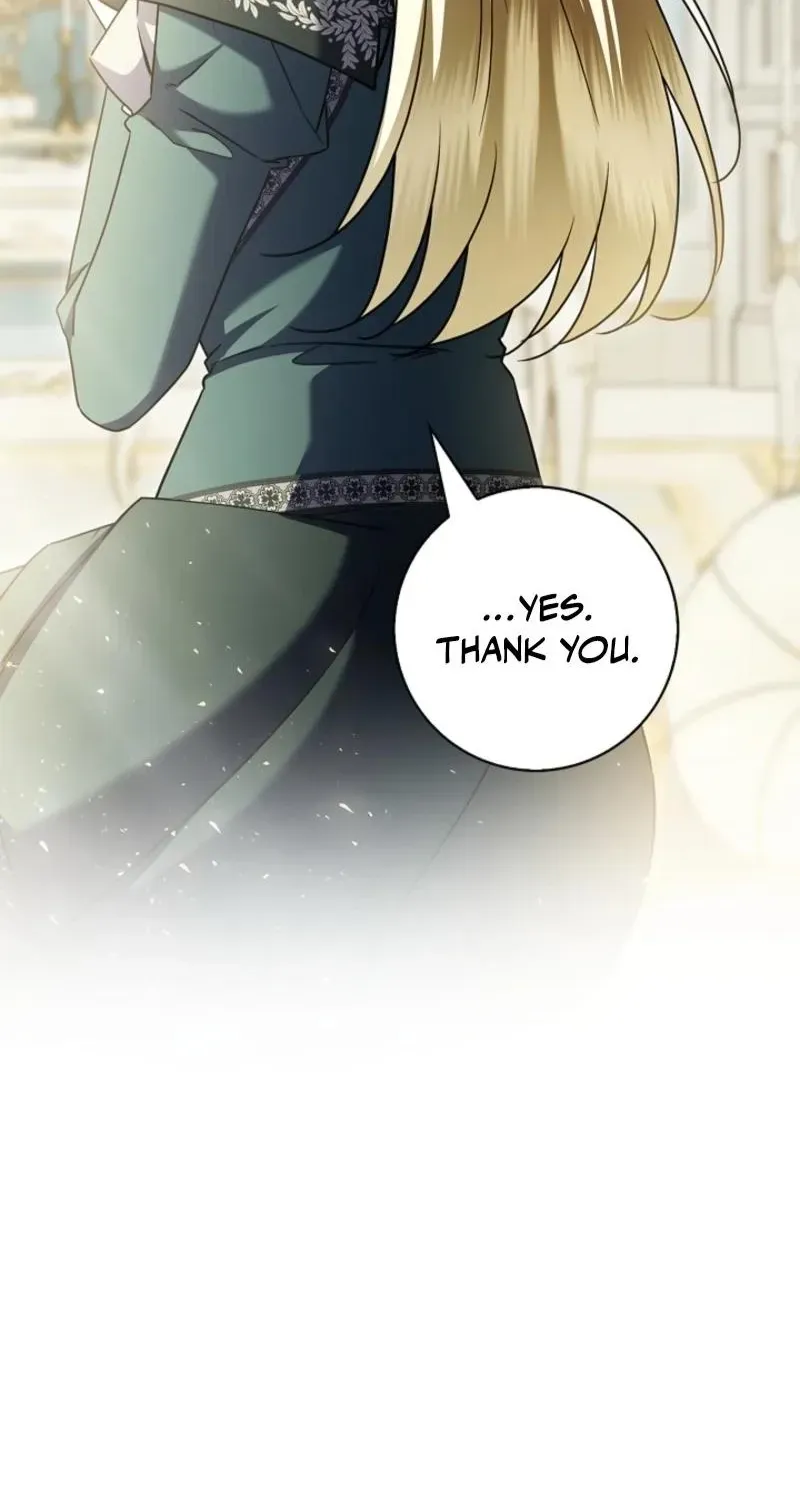 Married at Face Value Chapter 60 page 48 - 
