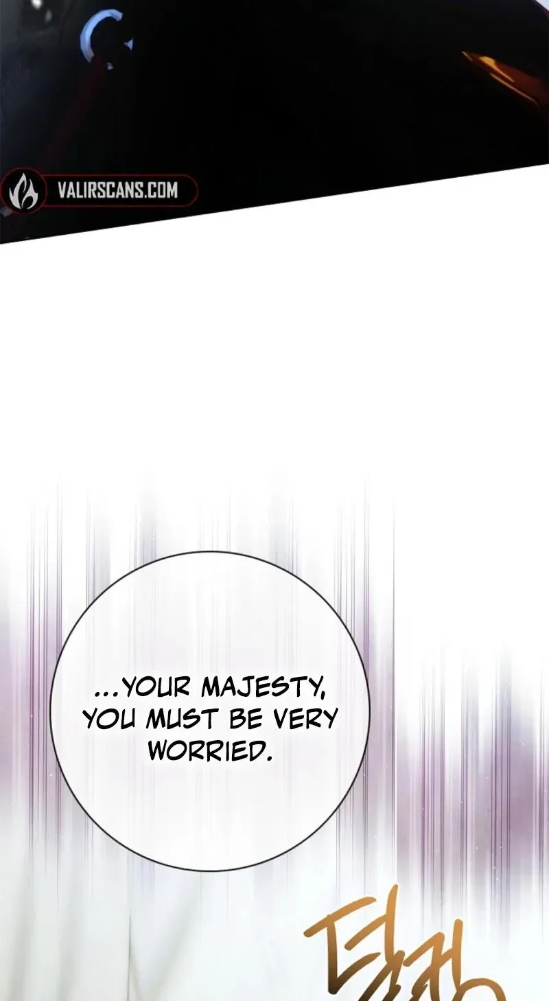 Married at Face Value Chapter 60 page 52 - 