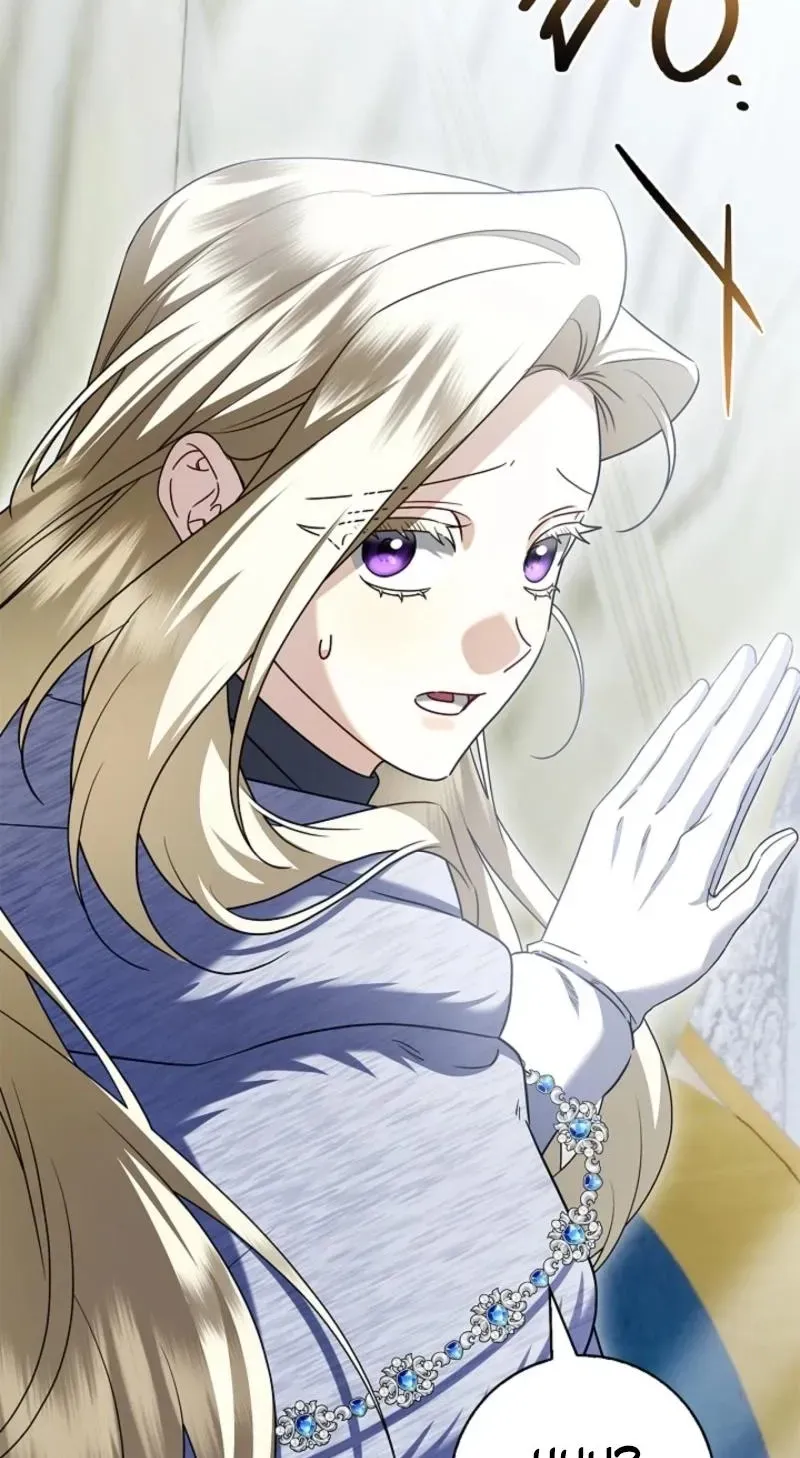 Married at Face Value Chapter 60 page 53 - 