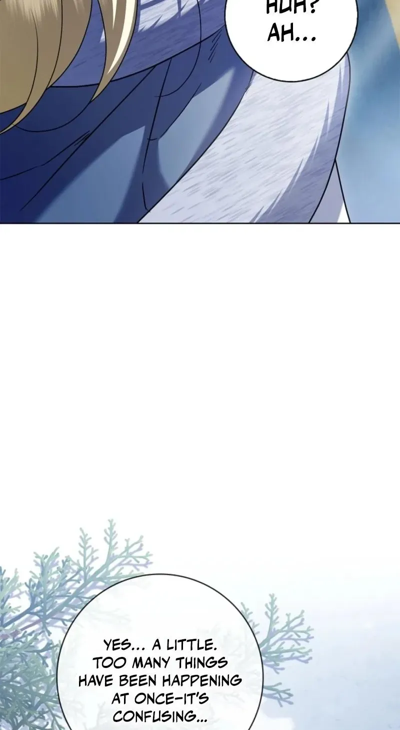Married at Face Value Chapter 60 page 54 - 