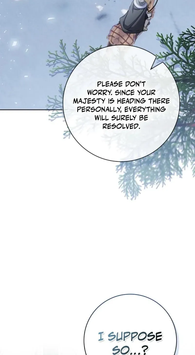 Married at Face Value Chapter 60 page 56 - 