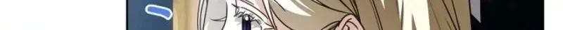 Married at Face Value Chapter 60 page 60 - 