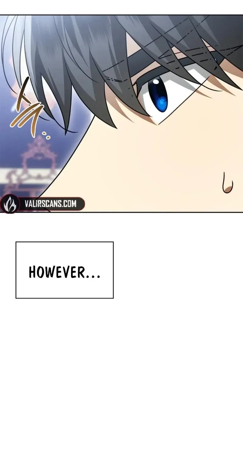 Married at Face Value Chapter 60 page 7 - 