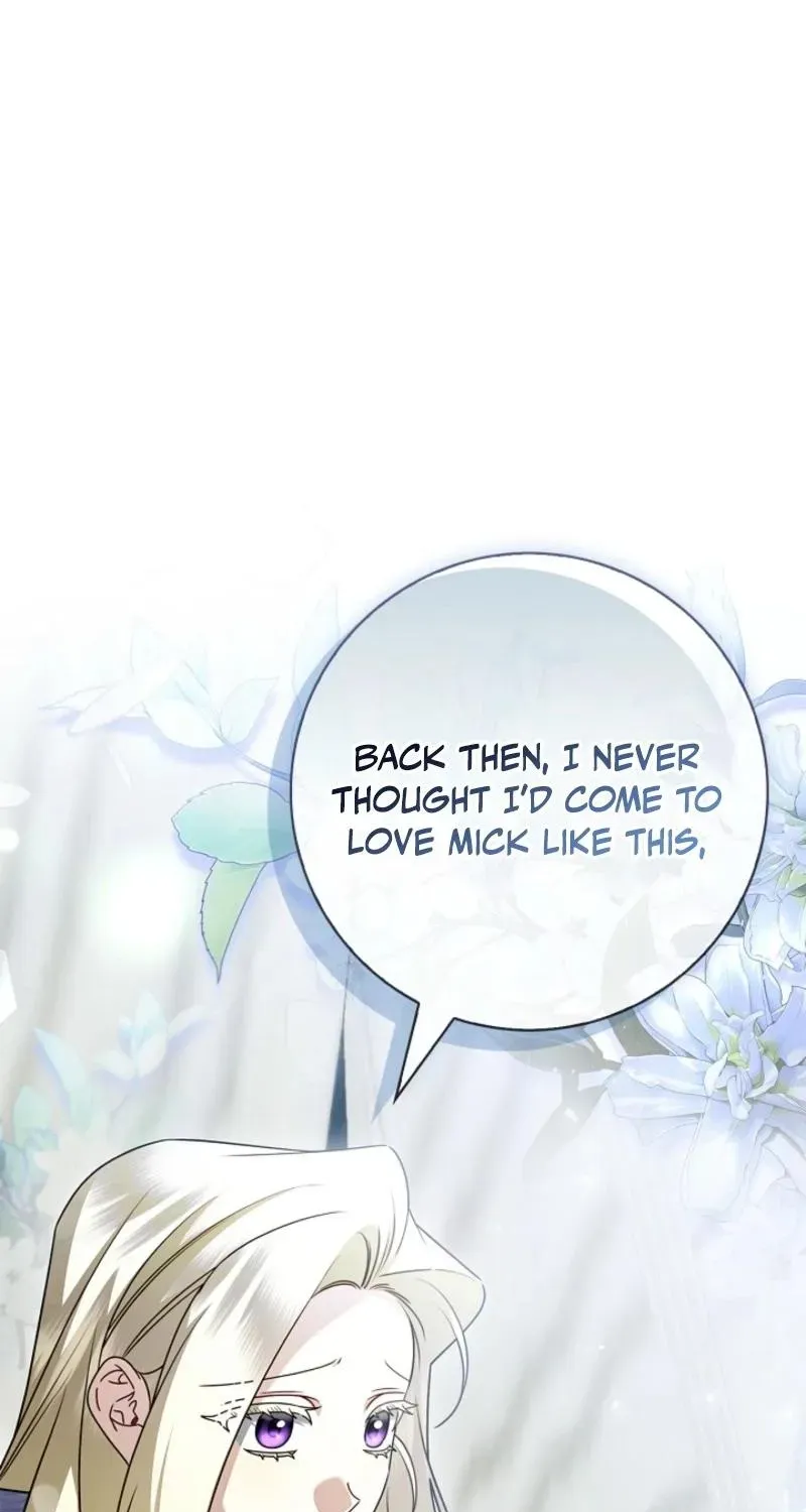 Married at Face Value Chapter 60 page 65 - 