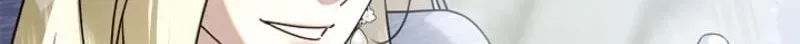 Married at Face Value Chapter 60 page 66 - 