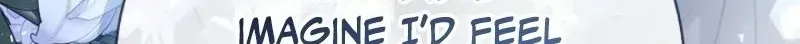 Married at Face Value Chapter 60 page 68 - 