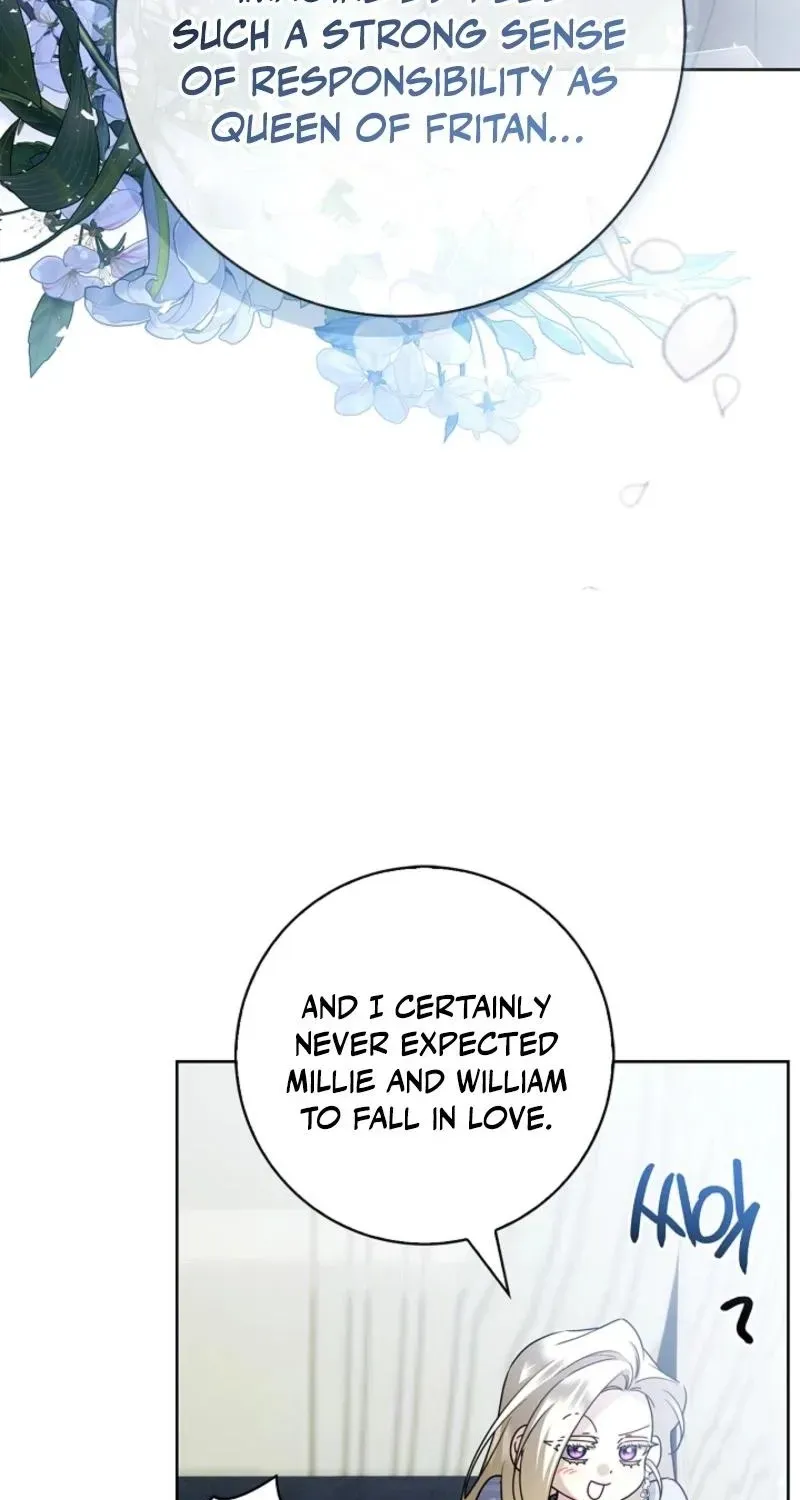 Married at Face Value Chapter 60 page 69 - 