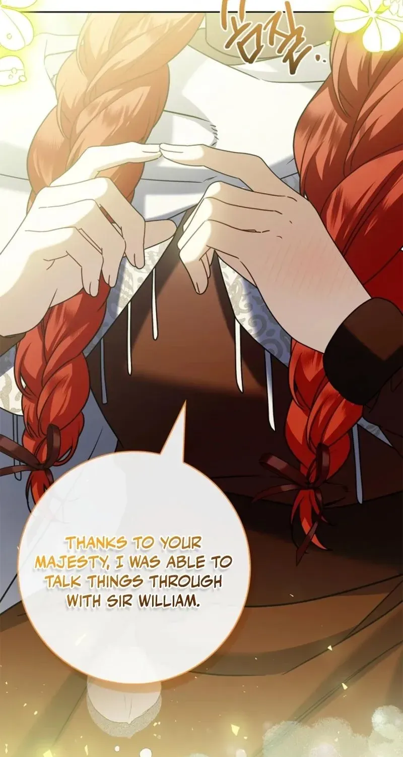 Married at Face Value Chapter 60 page 73 - 