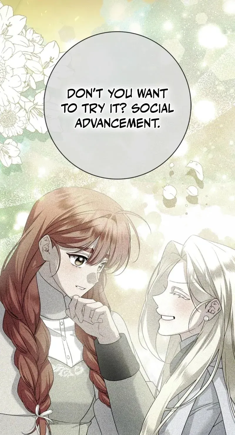 Married at Face Value Chapter 60 page 75 - 