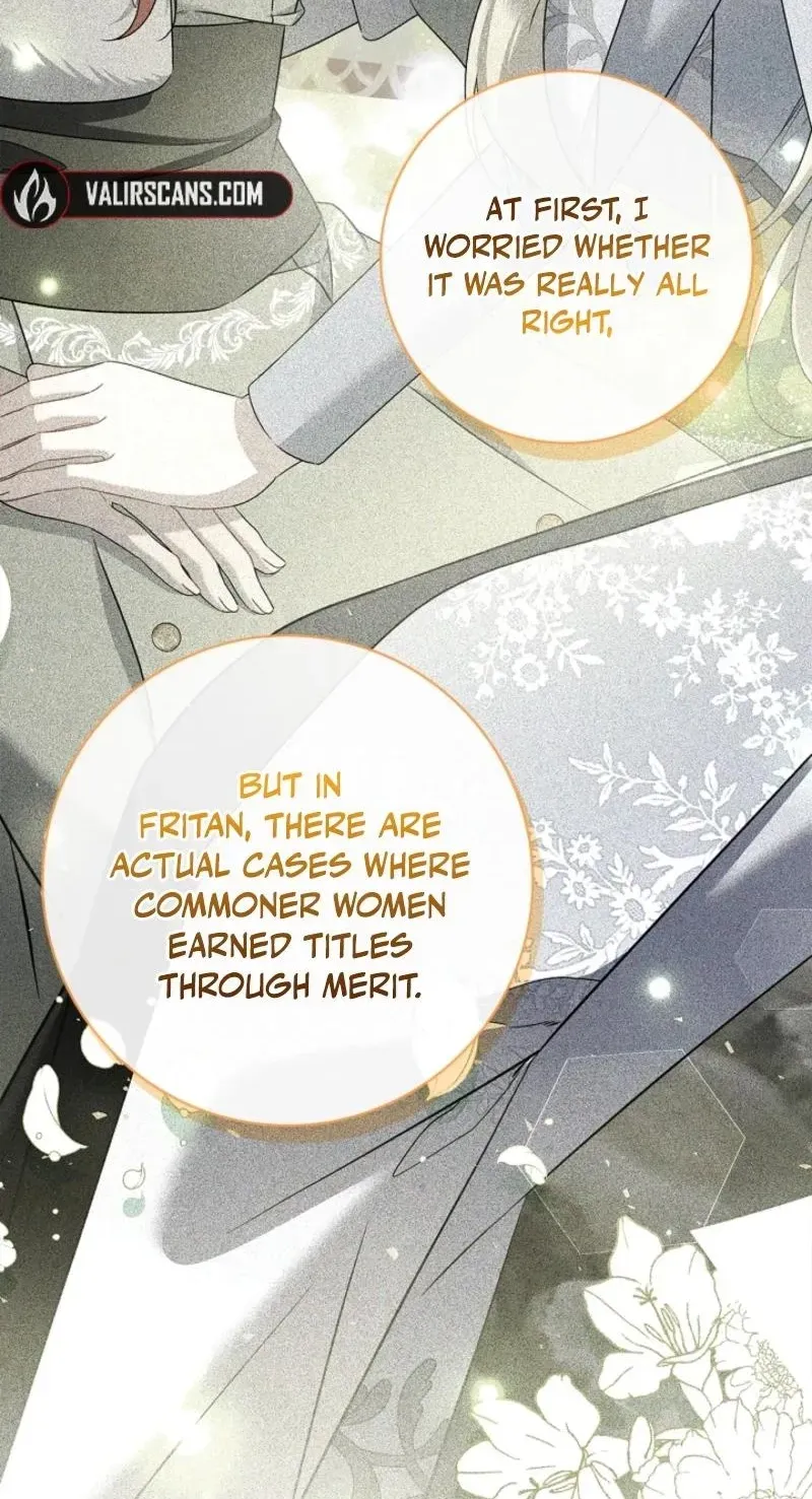 Married at Face Value Chapter 60 page 76 - 