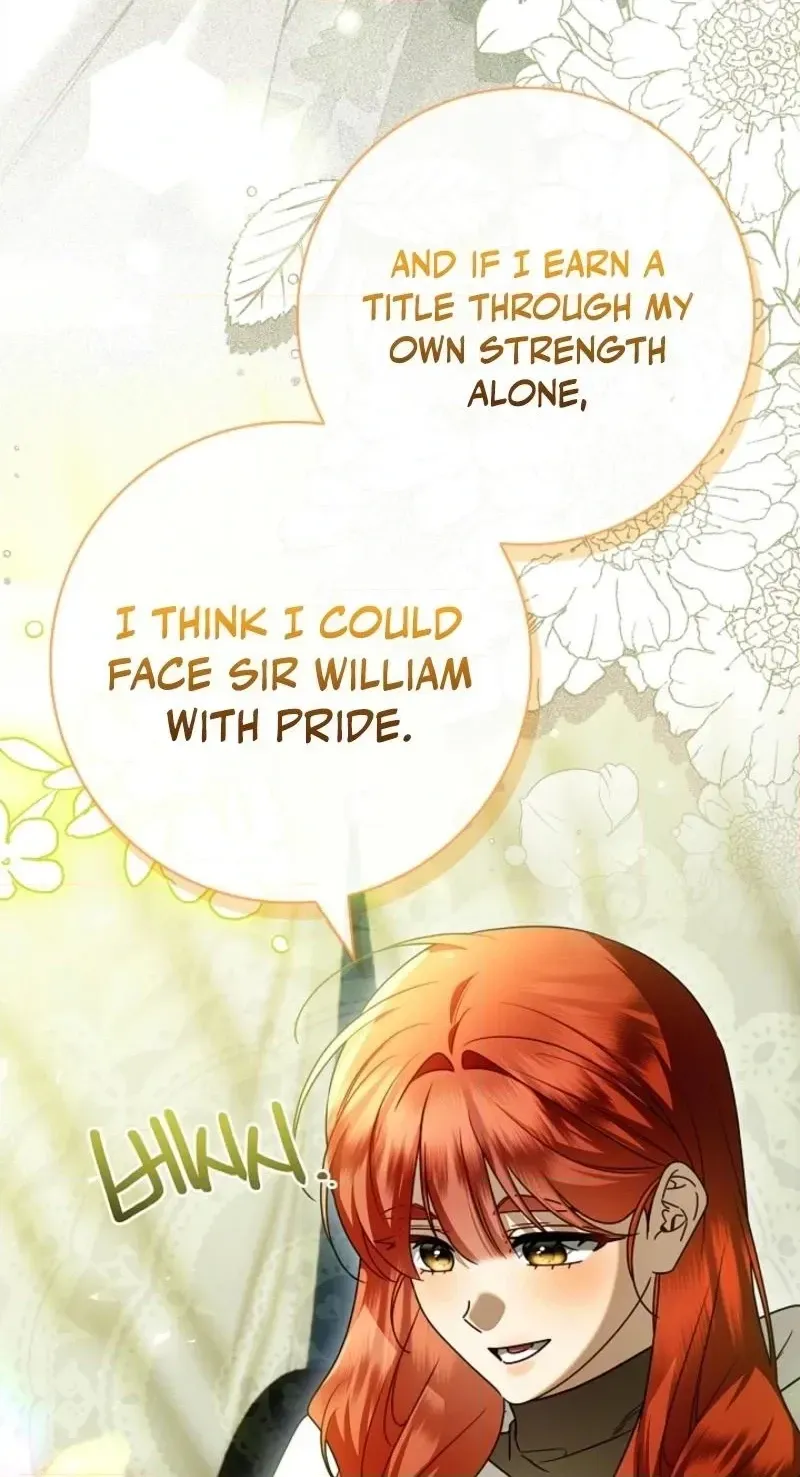 Married at Face Value Chapter 60 page 77 - 