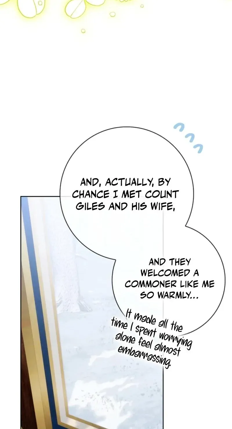 Married at Face Value Chapter 60 page 79 - 