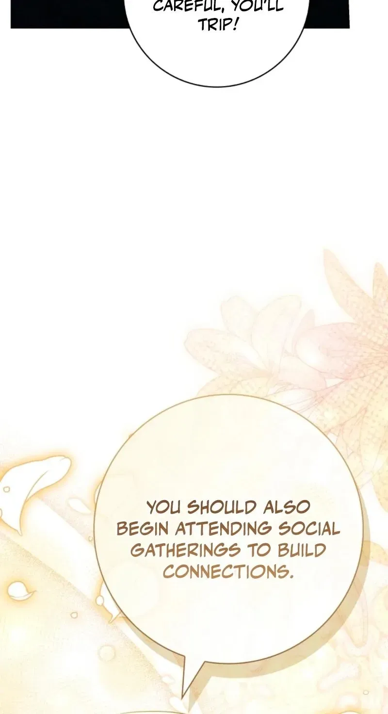 Married at Face Value Chapter 60 page 84 - 