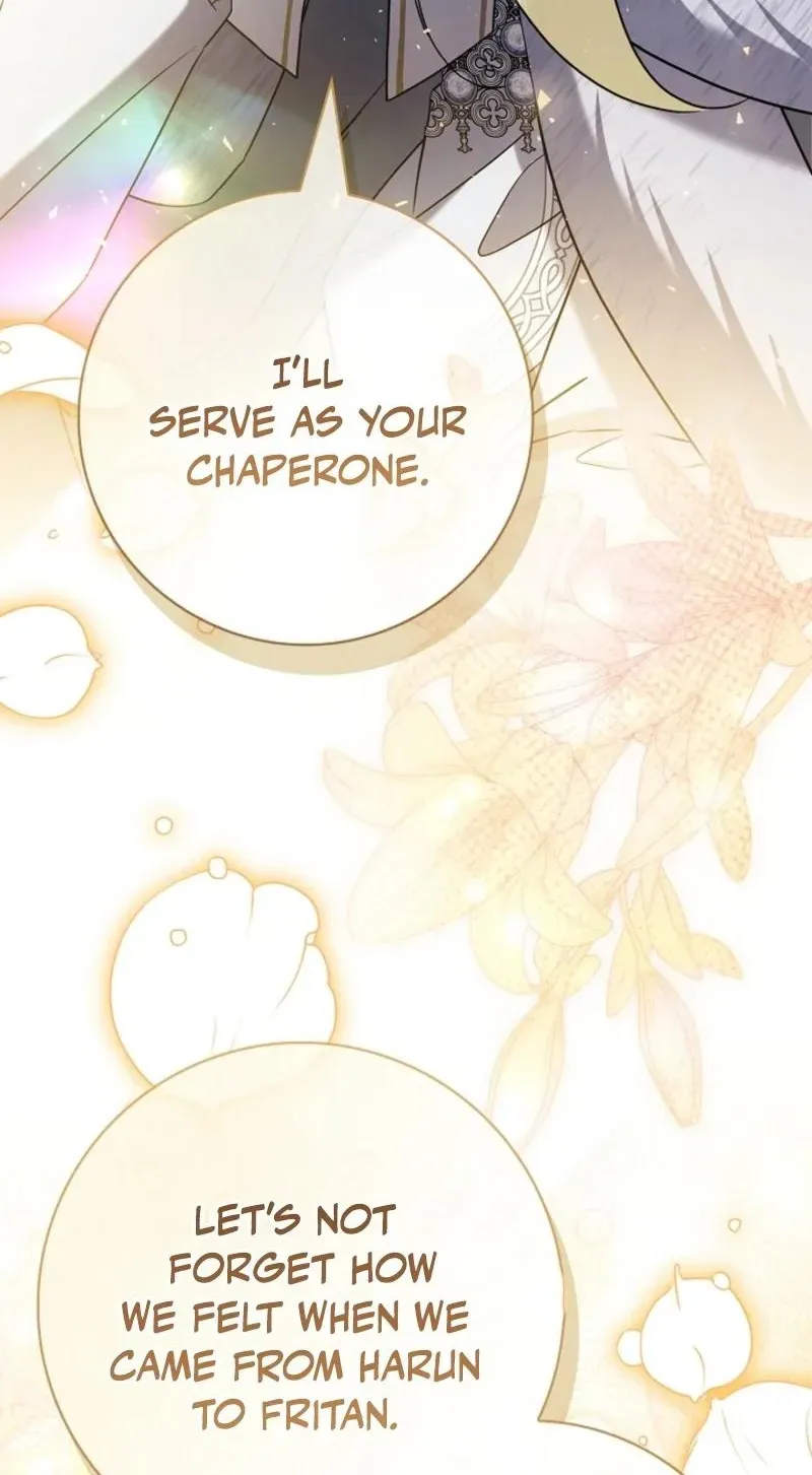 Married at Face Value Chapter 60 page 86 - 