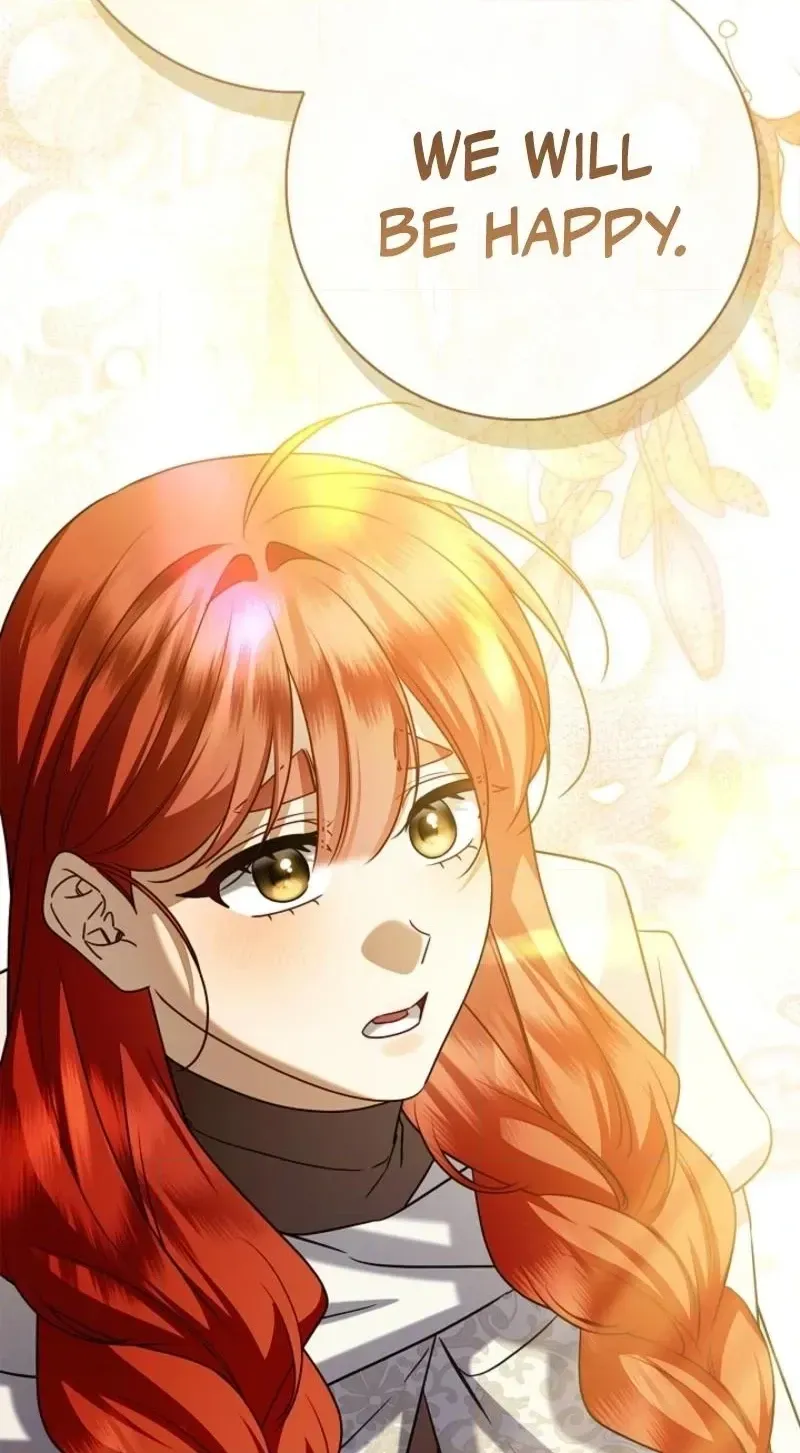 Married at Face Value Chapter 60 page 87 - 