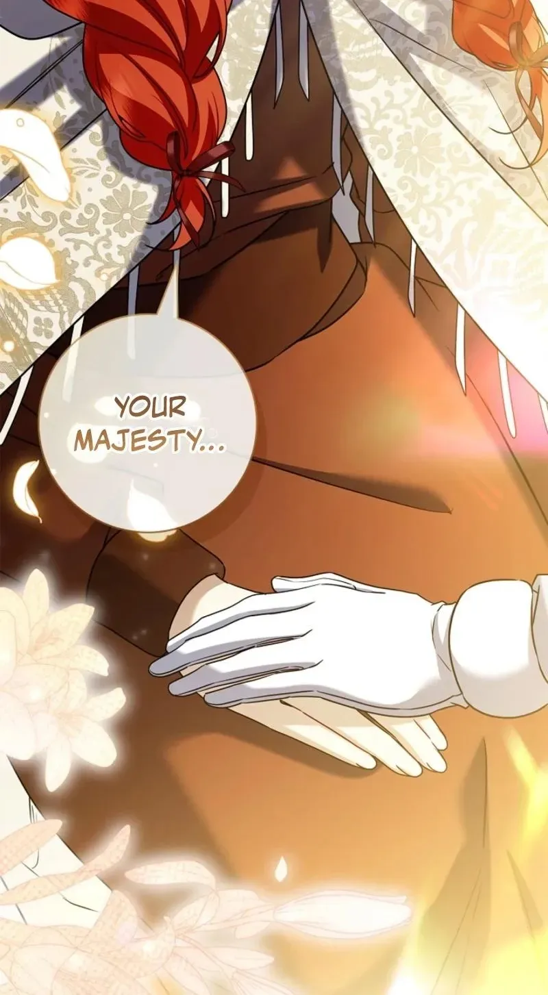 Married at Face Value Chapter 60 page 88 - 